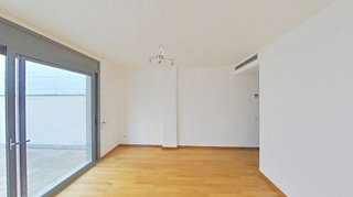 Piso en venta en Creu de Barberà en Sabadell