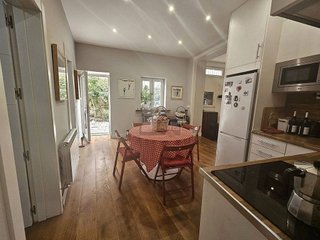 Piso en venta en El Olivar - La Magdalena en Colmenar Viejo
