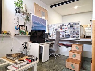 Piso en venta en El Olivar - La Magdalena en Colmenar Viejo