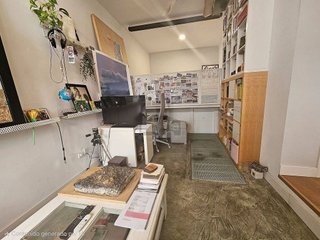 Piso en venta en El Olivar - La Magdalena en Colmenar Viejo