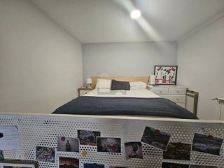Piso en venta en El Olivar - La Magdalena en Colmenar Viejo