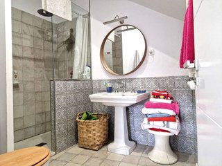 Piso en venta en El Olivar - La Magdalena en Colmenar Viejo