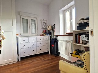 Piso en venta en El Olivar - La Magdalena en Colmenar Viejo