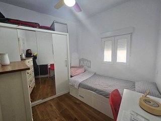 Piso en venta en El Olivar - La Magdalena en Colmenar Viejo