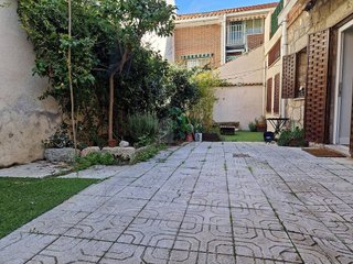 Piso en venta en El Olivar - La Magdalena en Colmenar Viejo
