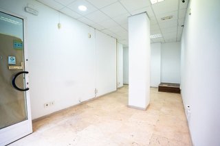 Local comercial en venta en Centro en Arrecife