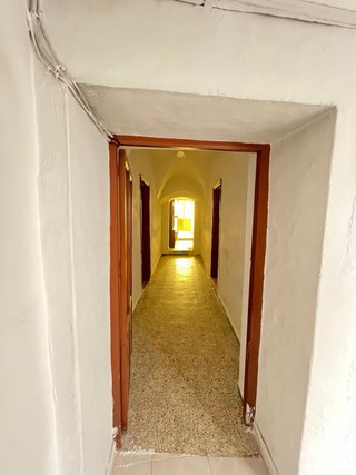 Casa baja en Casco Histórico