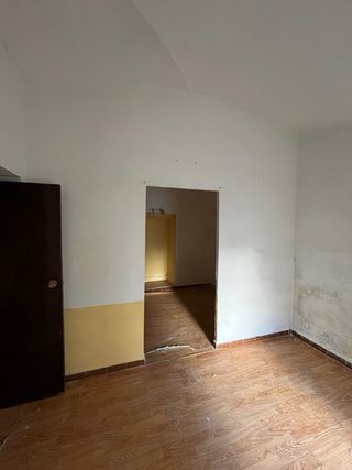 Casa baja en Casco Histórico