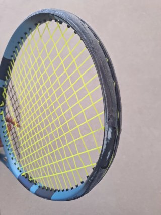 Racchetta Babolat Pure Drive
