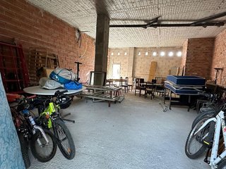 Local comercial en venta en San Jorge en Pamplona