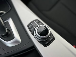 BMW Serie 318d GT /Automatico / Nacional /Año 2018
