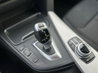 BMW Serie 318d GT /Automatico / Nacional /Año 2018