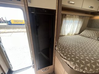FIAT Ducato 2021