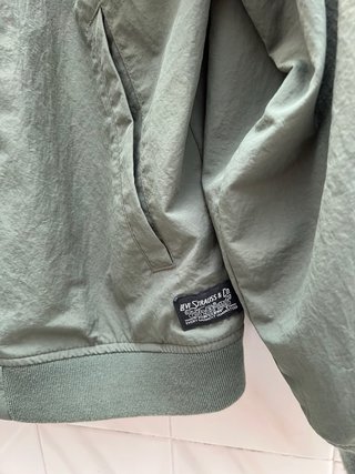 Chaqueta Bomber Levi's