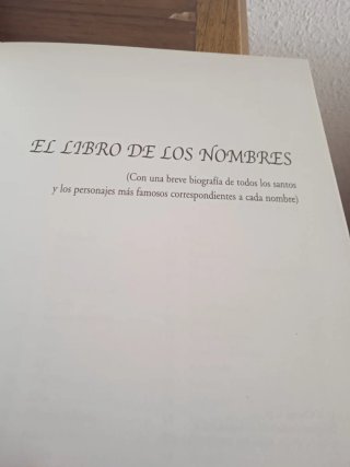 Enciclopedia Ocultismo Quorum (25 Tomos) + Regalo
