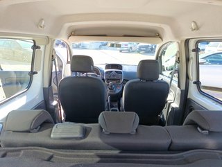 RENAULT KANGOO 1.5 DCI ENERGY 2020