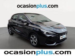 MG MG3 1.5 Comfort 85 kW (116 CV)