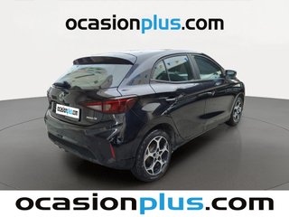 MG MG3 1.5 Comfort 85 kW (116 CV)
