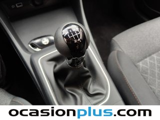 MG MG3 1.5 Comfort 85 kW (116 CV)