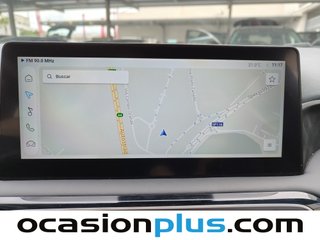 MG MG3 1.5 Comfort 85 kW (116 CV)
