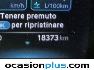 MG MG3 1.5 Comfort 85 kW (116 CV)