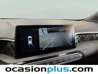 MG MG3 1.5 Comfort 85 kW (116 CV)