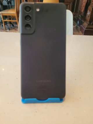 Samsung Galaxy S21 FE 256GB