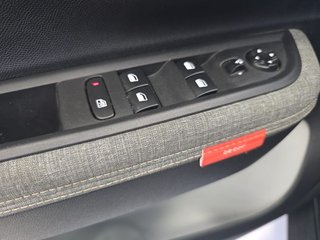 Citroën C3 Aircross Plus Turbo 100