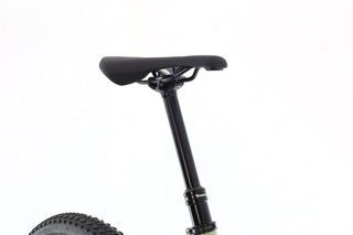 Bicicleta Orbea Oiz XT t.L Reacondicionada