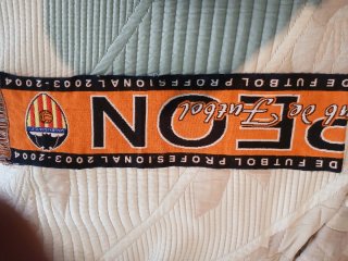 Camiseta Valencia CF Campeón 2002.