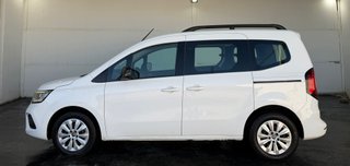 RENAULT KANGOO III EQUILIBRE 1.5dCi 95CV MANUAL 5P