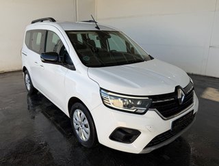 RENAULT KANGOO III EQUILIBRE 1.5dCi 95CV MANUAL 5P