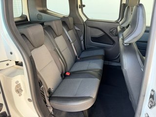 RENAULT KANGOO III EQUILIBRE 1.5dCi 95CV MANUAL 5P