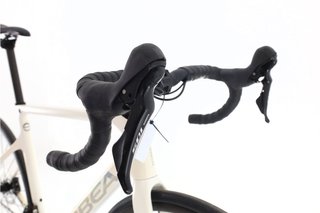 Bicicleta Orbea Orca t.54 Reacondicionada