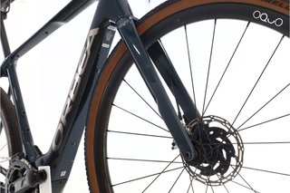 Bicicleta Orbea Denna M11E AXS 13V t.54 Reacondicionada