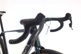 Bicicleta Orbea Denna M11E AXS 13V t.54 Reacondicionada