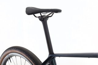 Bicicleta Orbea Denna M11E AXS 13V t.54 Reacondicionada