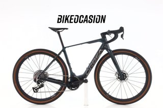 Bicicleta Orbea Denna M11E AXS 13V t.54 Reacondicionada