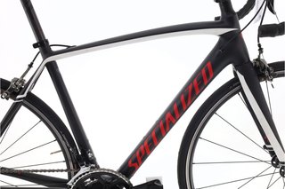 Bicicleta Specialized Tarmac t.54 Reacondicionada