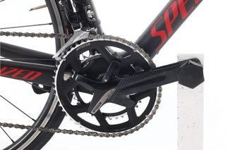 Bicicleta Specialized Tarmac t.54 Reacondicionada
