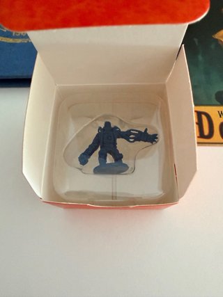 Lote BioShock Infinite Premium Edition PC 2013