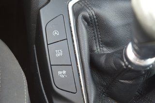 FORD Focus 1.5 Ecoblue Trend