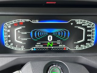 MITT GT-K