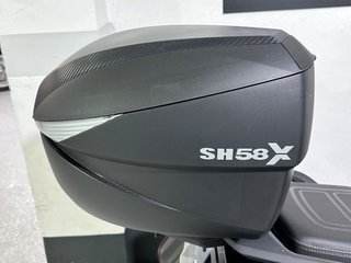 MITT GT-K