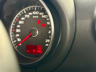Audi TT Roadster 2.0 TFSI