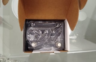 Keeley Dark Side Pedal Efectos Guitarra