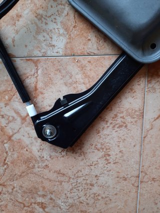 Recambio Volkswagen Elevalunas Original