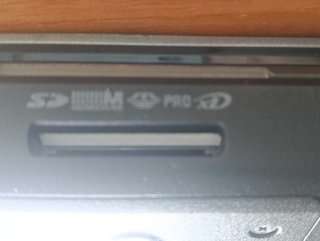 Portátil Acer Aspire 4810 Grigio/Argento