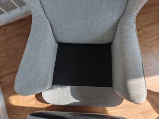 SILLON INDIVIDUAL