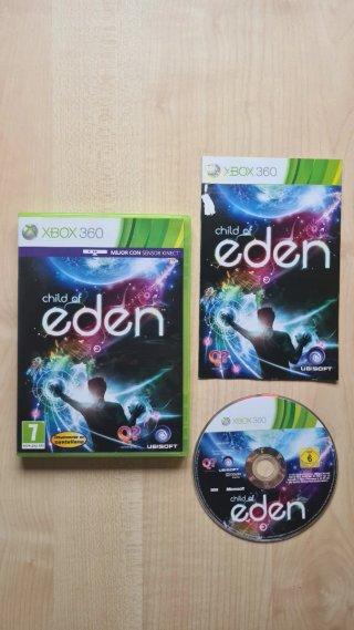 Lote juegos Xbox 360 Batman Crysis Eat Lead y mas
